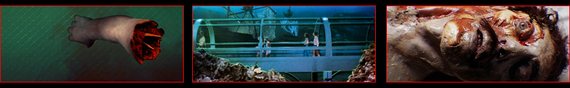 Jaws 3-D