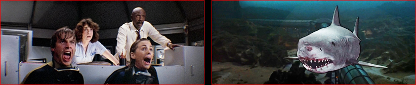 Jaws 3-D