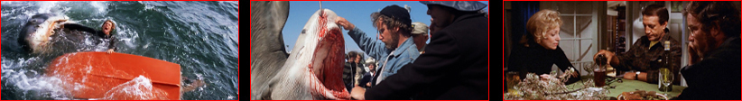 Jaws