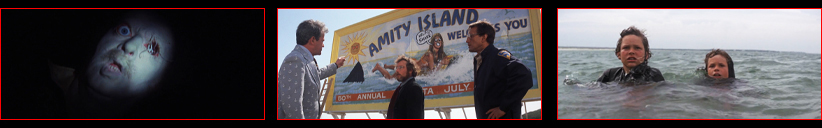 Jaws