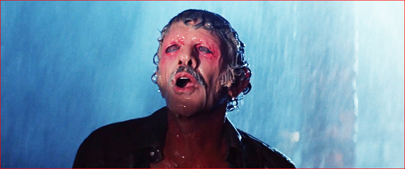 The Devil's Rain