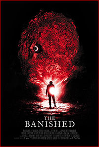 The Banished