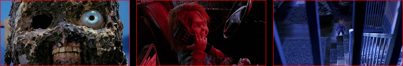 Child's Play2