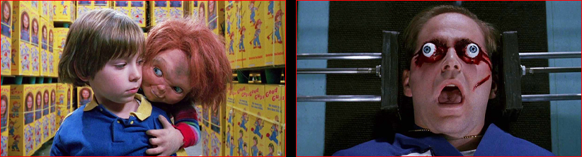 Child's Play 2