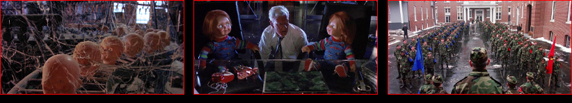 Child's Play3