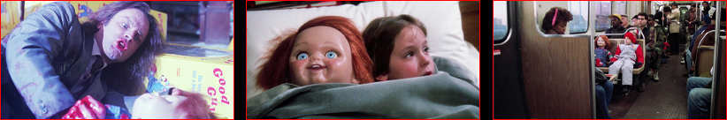 Child's Play
