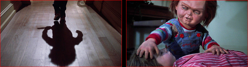 Child's Play