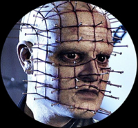 Hellraiser III: Hell on Earth