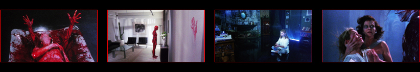 Hellbound: Hellraiser II