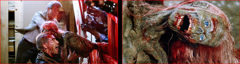 The Return of the Living Dead