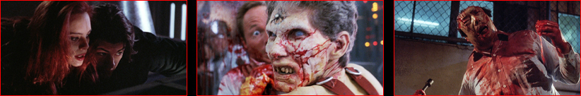 Return of the Living Dead III
