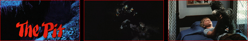 The Pit