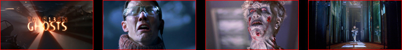 Thir13en Ghosts