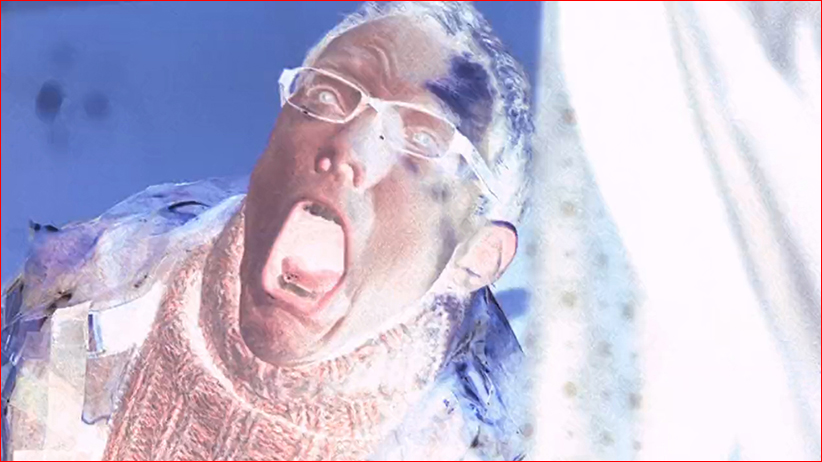Thir13en Ghosts