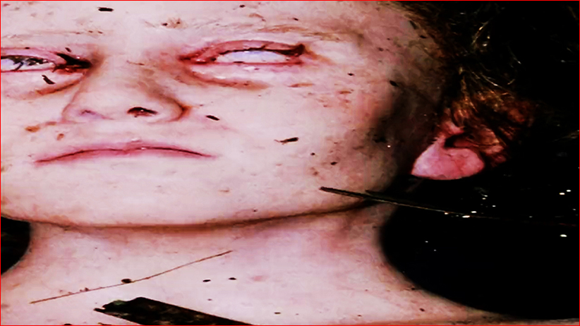 Thir13en Ghosts