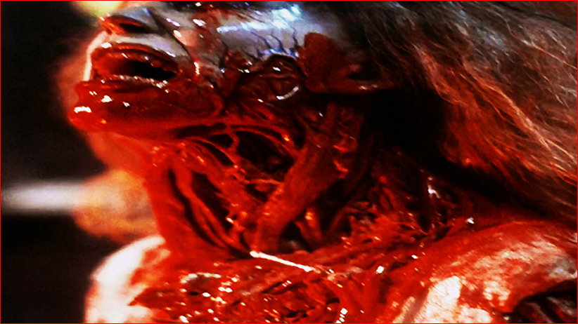 Thir13en Ghosts