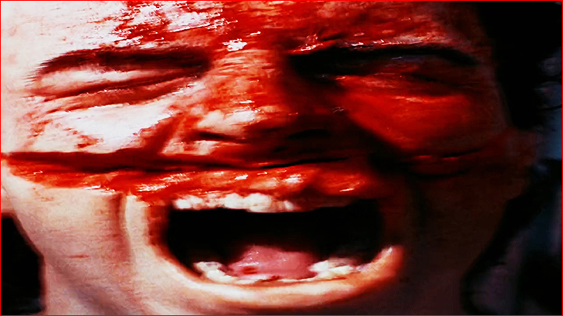 Thir13en Ghosts