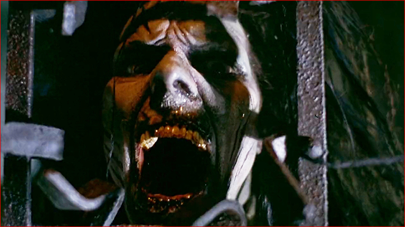 Thir13en Ghosts