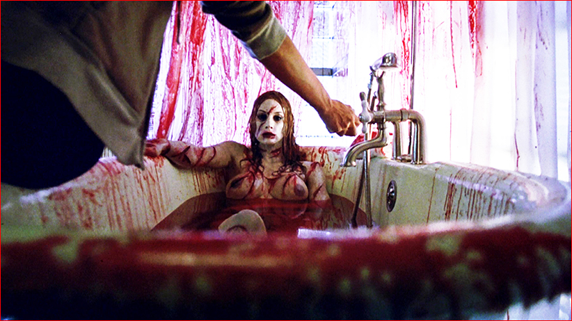 Thir13en Ghosts