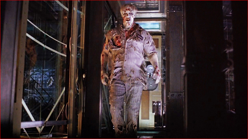 Thir13en Ghosts