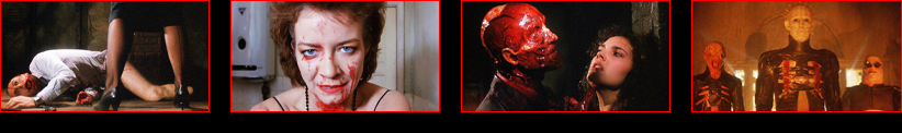 Hellraiser