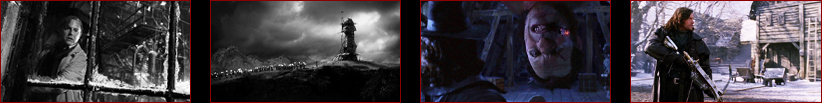 Van Helsing