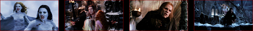 Van Helsing