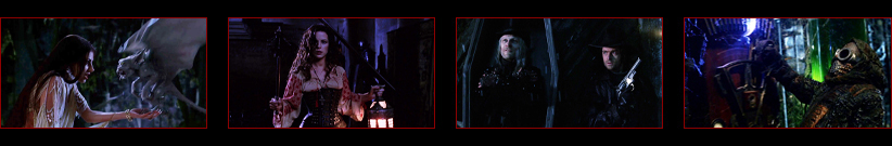 Van Helsing