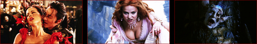 Van Helsing