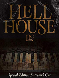 Hell House LLC (2015) - IMDb