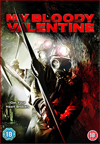 My Bloody Valentine (2009)