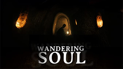 WANDERING SOUL