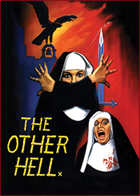 The Other Hell