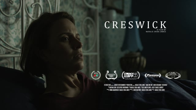 Creswick