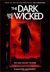 //horrorghouls.com/reviews/the-dark-and-the-wicked-2020/