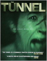 the tunnel 2011 review