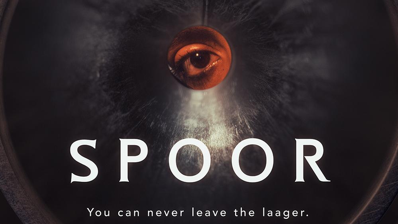 spoor horror short