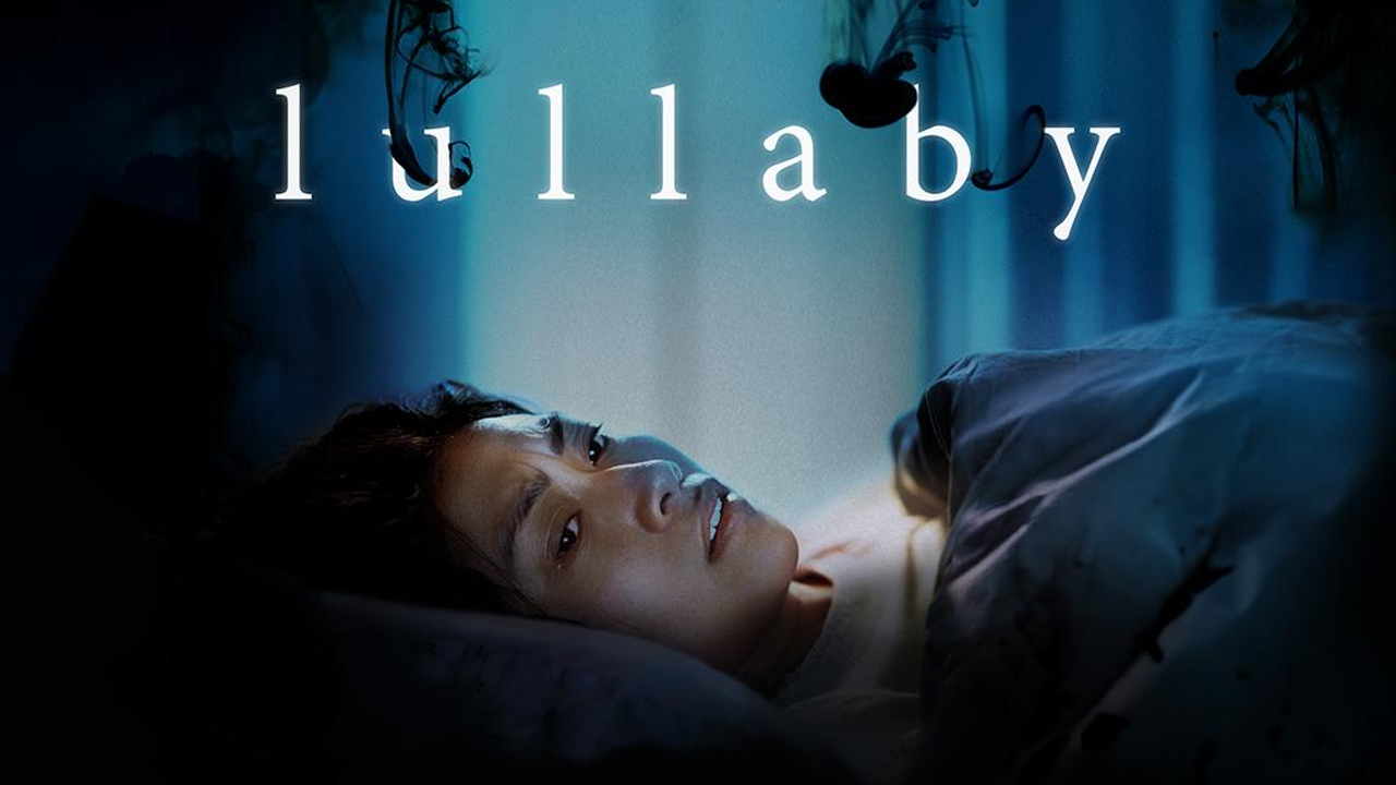 lullaby horror short