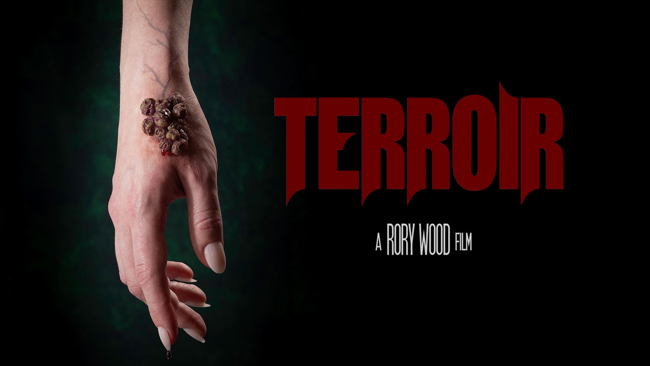 terroir horror short