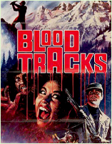 Blood Tracks (1985)