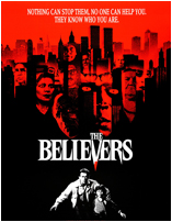 The Believers (1987)