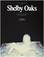 Shelby Oaks (2024)