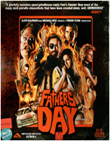 Father’s Day (2011)