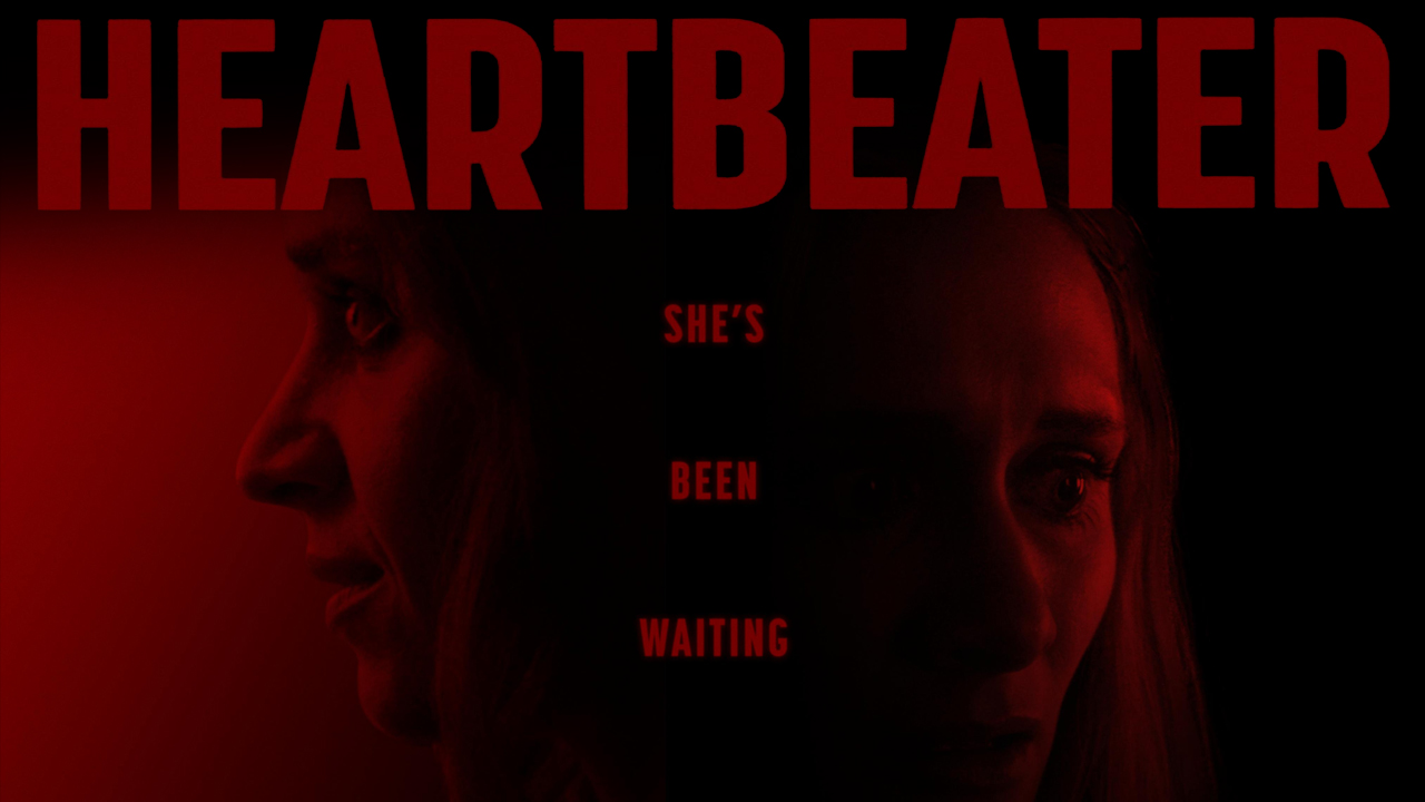 heartbeater horror short