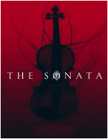 The Sonata (2018)